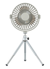 Fläkt 2-i-1 4W Grad